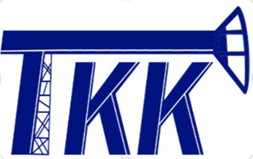 TKK — ТК Кавказ